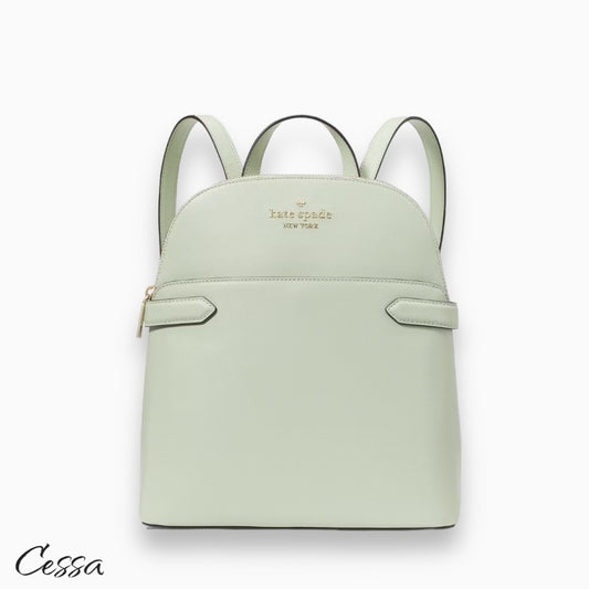 Kate Spade Staci Dome Backpack