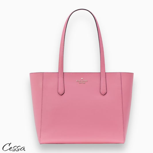 Kate Spade Staci Tote