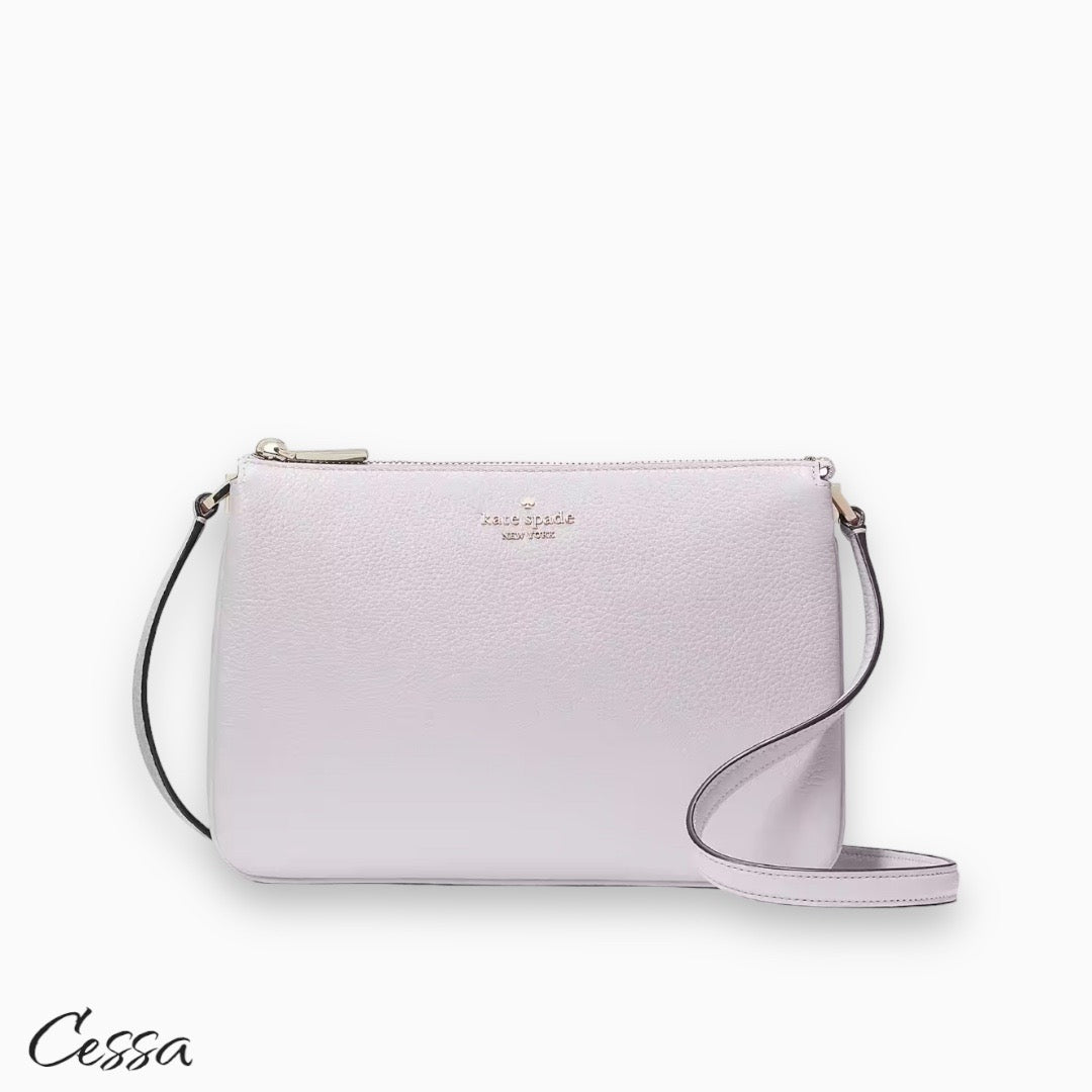 Kate Spade Leila Crossbody