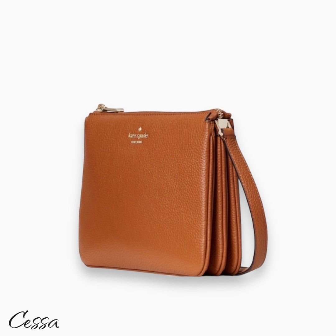 Kate Spade Leila Crossbody