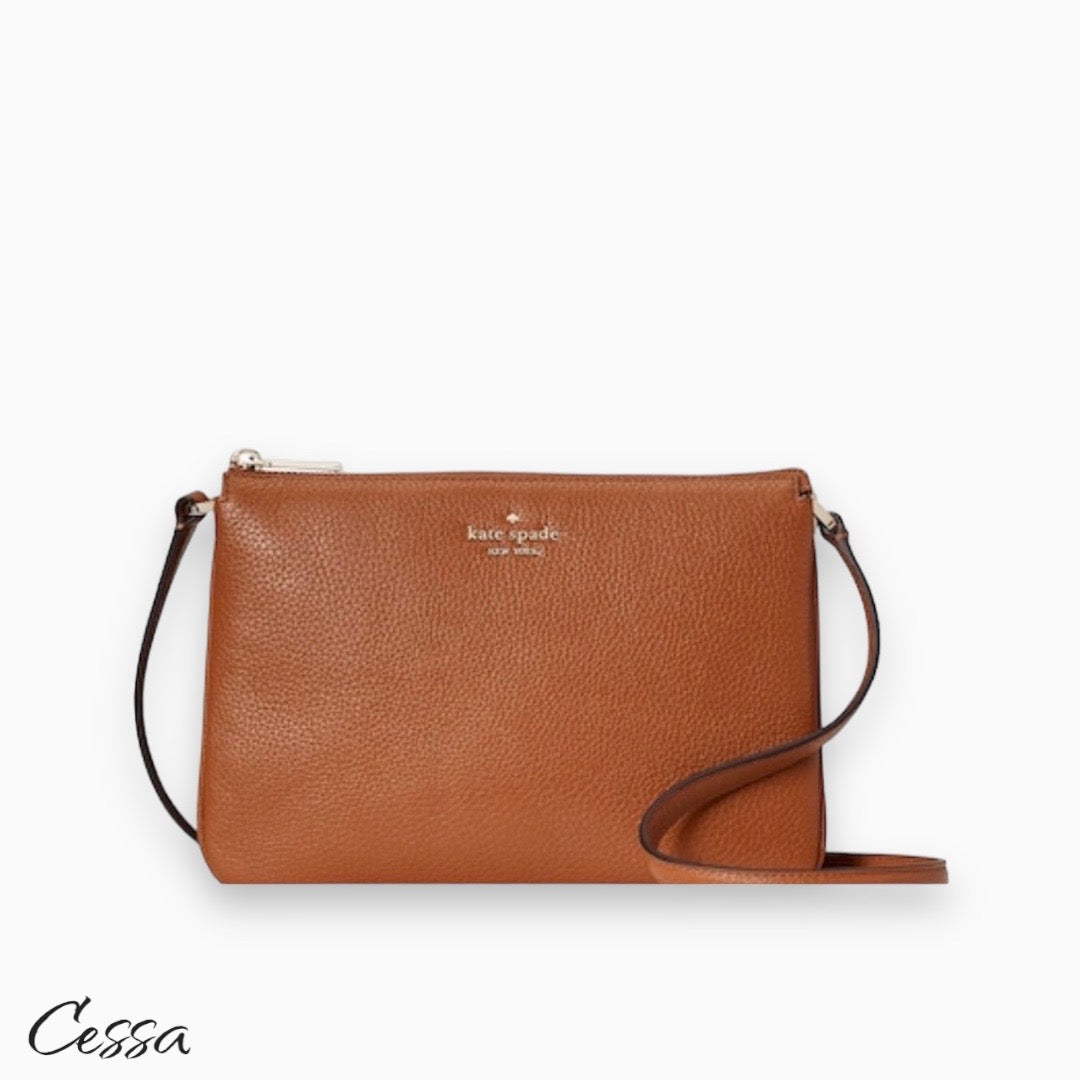 Kate Spade Leila Crossbody