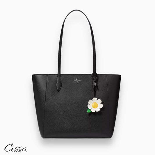 Kate Spade Dana Tote